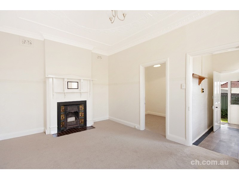 22 Leichhardt Street, Leichhardt NSW 2040