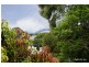 14 Harris Street, Balmain NSW 2041