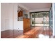 4/6 Joseph Street, Rozelle NSW 2039