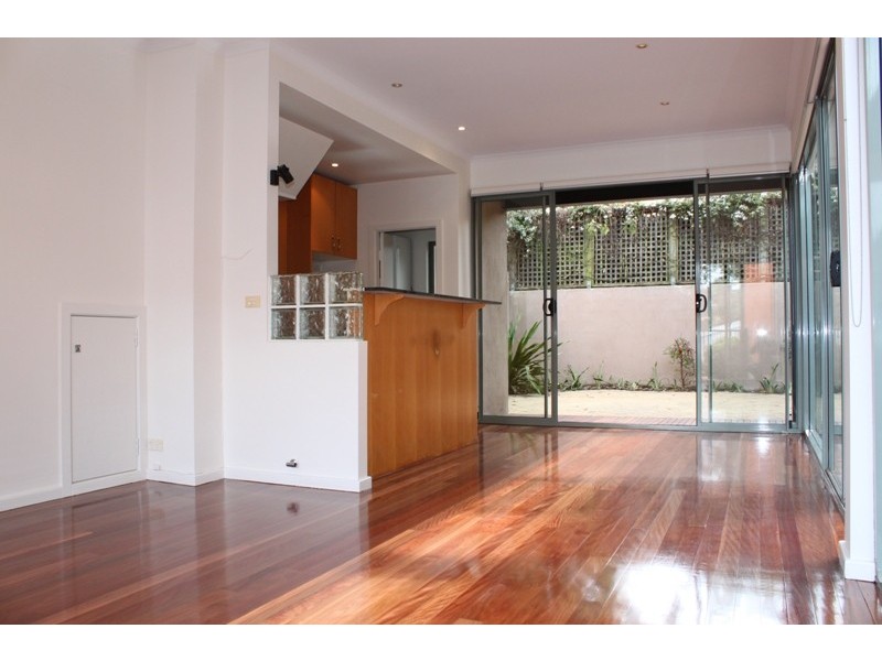 4/6 Joseph Street, Rozelle NSW 2039