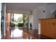 4/6 Joseph Street, Rozelle NSW 2039
