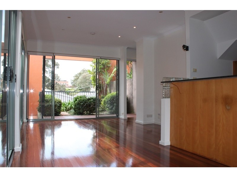 4/6 Joseph Street, Rozelle NSW 2039