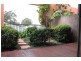 4/6 Joseph Street, Rozelle NSW 2039