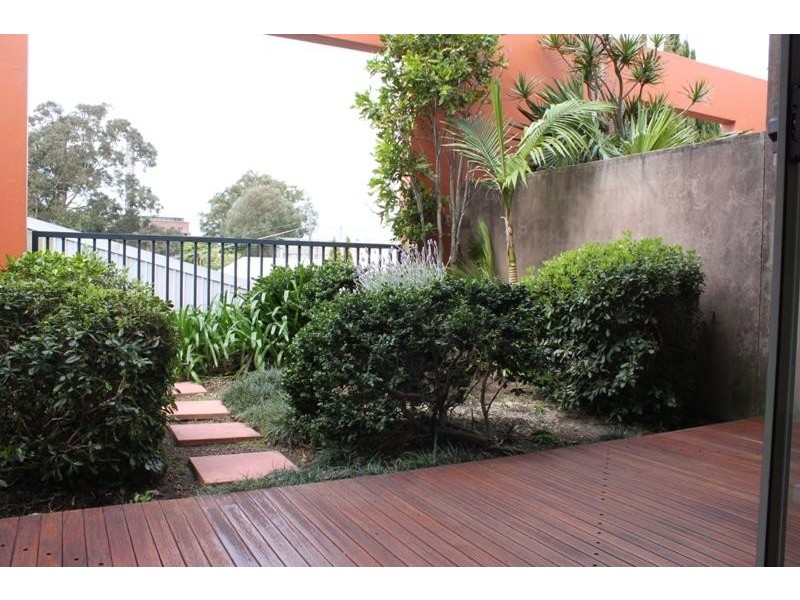 4/6 Joseph Street, Rozelle NSW 2039