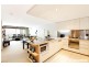 13/5-13 Larkin Street, Camperdown NSW 2050