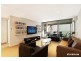 13/5-13 Larkin Street, Camperdown NSW 2050