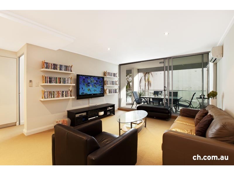 13/5-13 Larkin Street, Camperdown NSW 2050