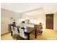 13/5-13 Larkin Street, Camperdown NSW 2050