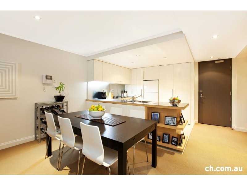 13/5-13 Larkin Street, Camperdown NSW 2050