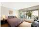 13/5-13 Larkin Street, Camperdown NSW 2050