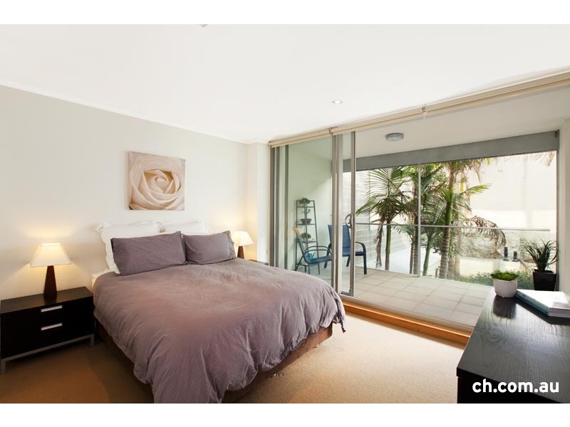 13/5-13 Larkin Street, Camperdown NSW 2050