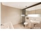 13/5-13 Larkin Street, Camperdown NSW 2050