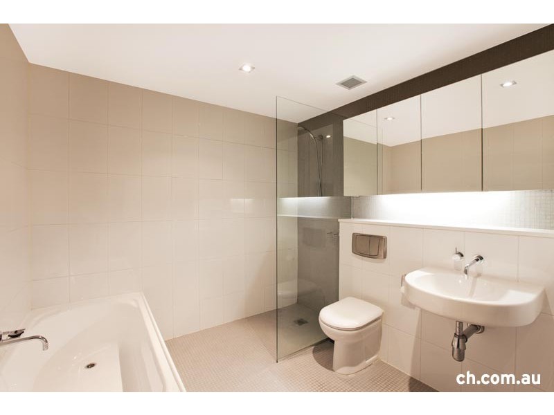 13/5-13 Larkin Street, Camperdown NSW 2050
