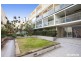 13/5-13 Larkin Street, Camperdown NSW 2050