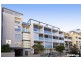 13/5-13 Larkin Street, Camperdown NSW 2050