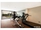 13/5-13 Larkin Street, Camperdown NSW 2050