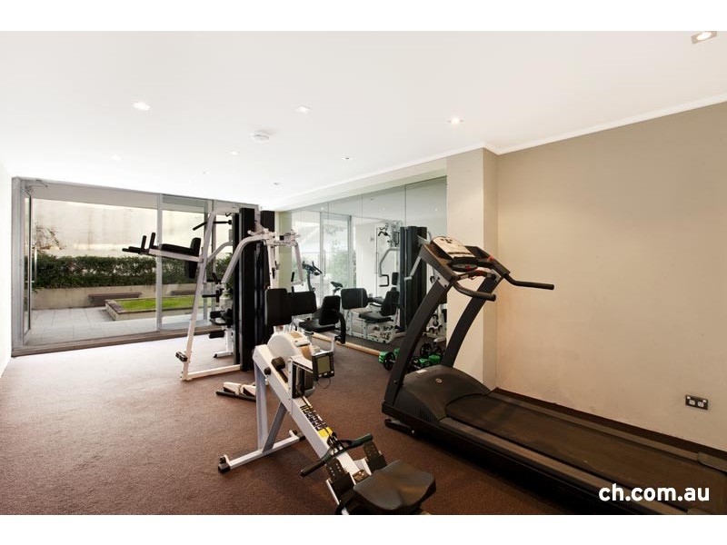 13/5-13 Larkin Street, Camperdown NSW 2050