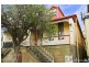 90 Short Street, Birchgrove NSW 2041