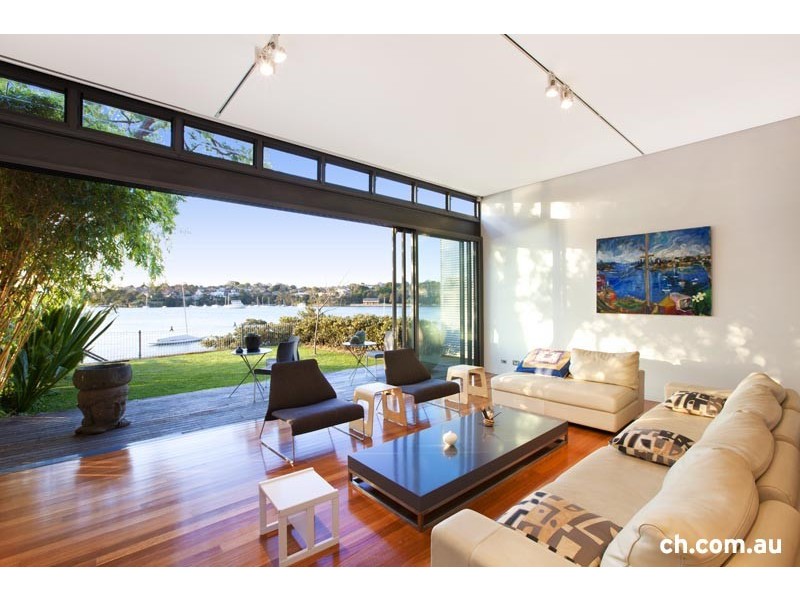 128 Louisa Road, Birchgrove NSW 2041