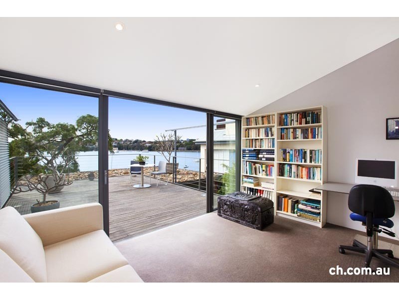 128 Louisa Road, Birchgrove NSW 2041