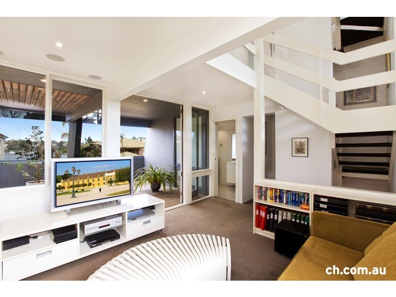 128 Louisa Road, Birchgrove NSW 2041