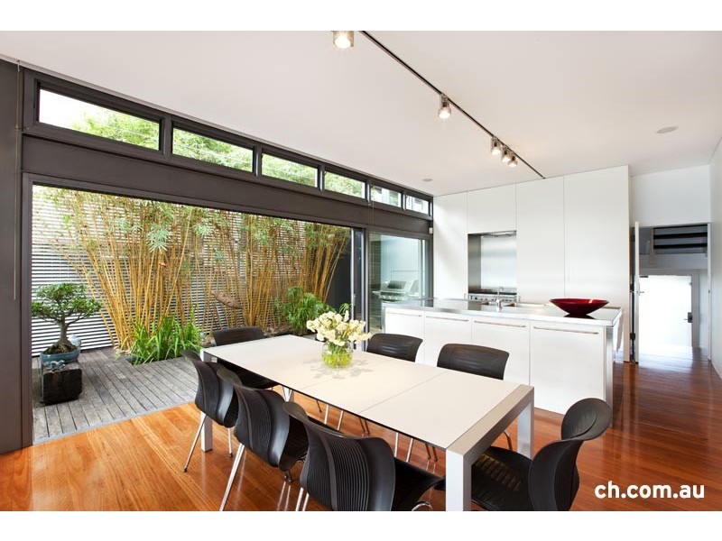 128 Louisa Road, Birchgrove NSW 2041