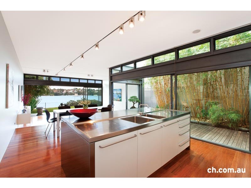 128 Louisa Road, Birchgrove NSW 2041