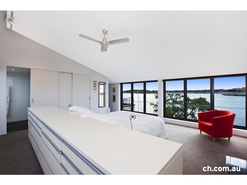 128 Louisa Road, Birchgrove NSW 2041