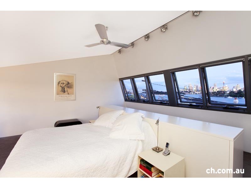 128 Louisa Road, Birchgrove NSW 2041