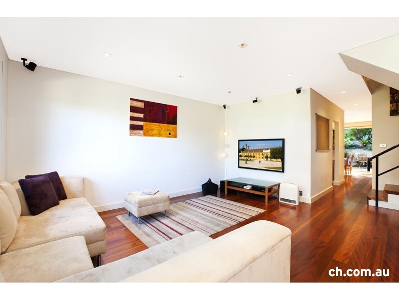 52 Waterview Street, Balmain NSW 2041