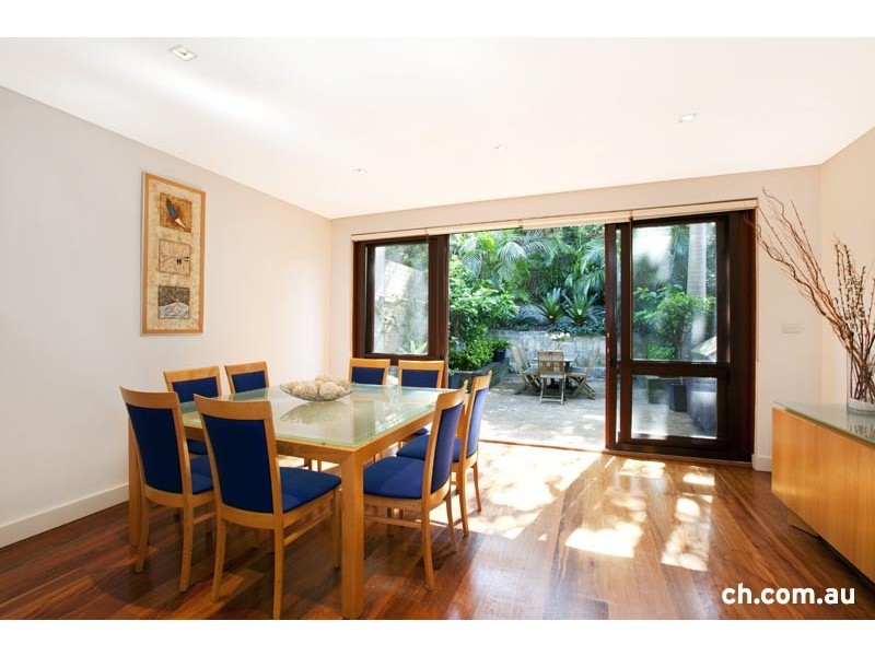 52 Waterview Street, Balmain NSW 2041
