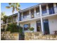 52 Waterview Street, Balmain NSW 2041