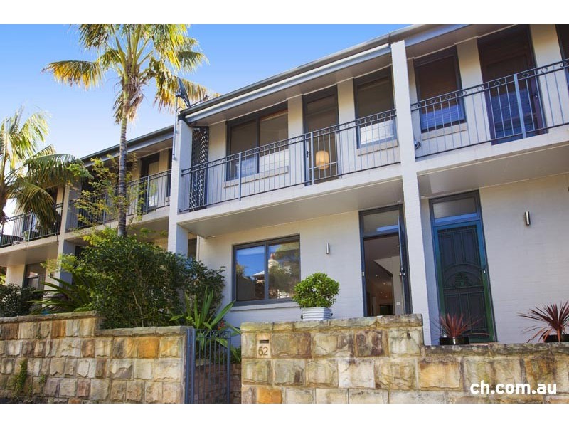 52 Waterview Street, Balmain NSW 2041