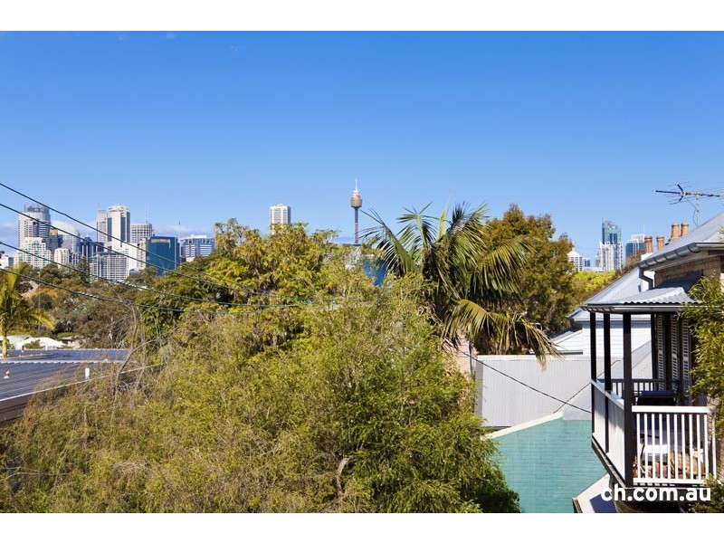 52 Waterview Street, Balmain NSW 2041
