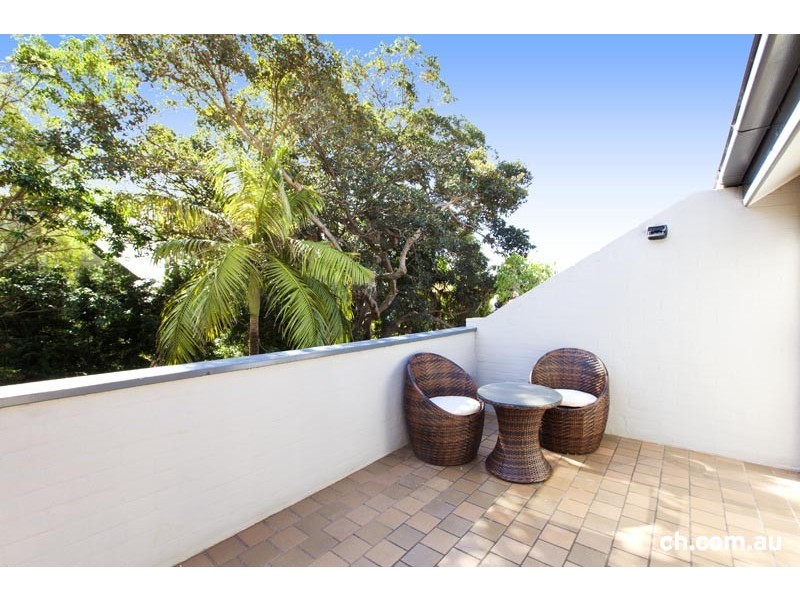 52 Waterview Street, Balmain NSW 2041