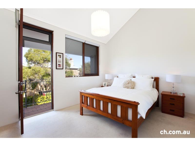 52 Waterview Street, Balmain NSW 2041