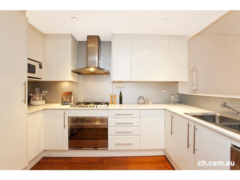 52 Waterview Street, Balmain NSW 2041