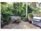52 Waterview Street, Balmain NSW 2041