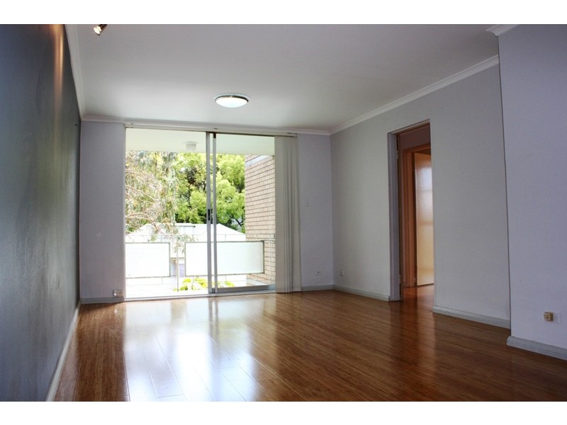 19/16 Hosking Street, Balmain East NSW 2041