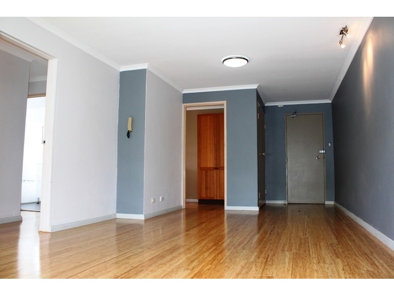 19/16 Hosking Street, Balmain East NSW 2041