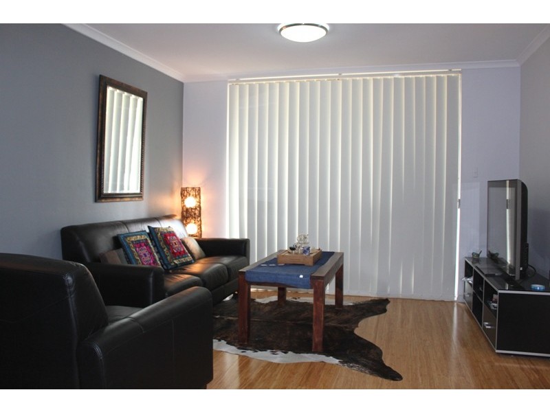 19/16 Hosking Street, Balmain East NSW 2041