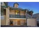 228 Evans Street, Rozelle NSW 2039
