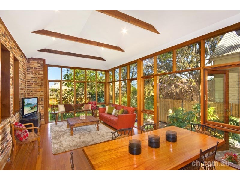 228 Evans Street, Rozelle NSW 2039