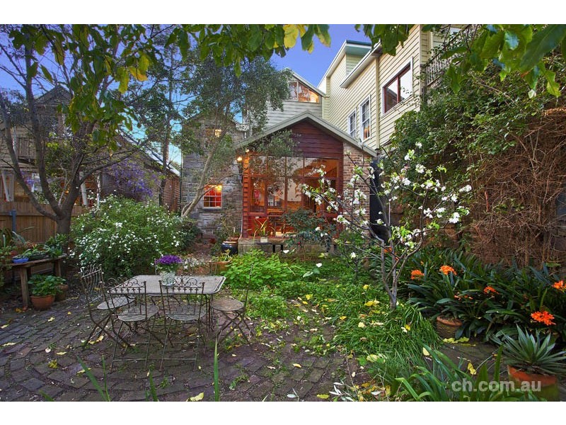 228 Evans Street, Rozelle NSW 2039