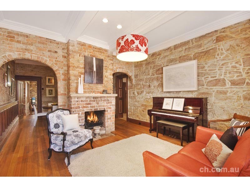 228 Evans Street, Rozelle NSW 2039