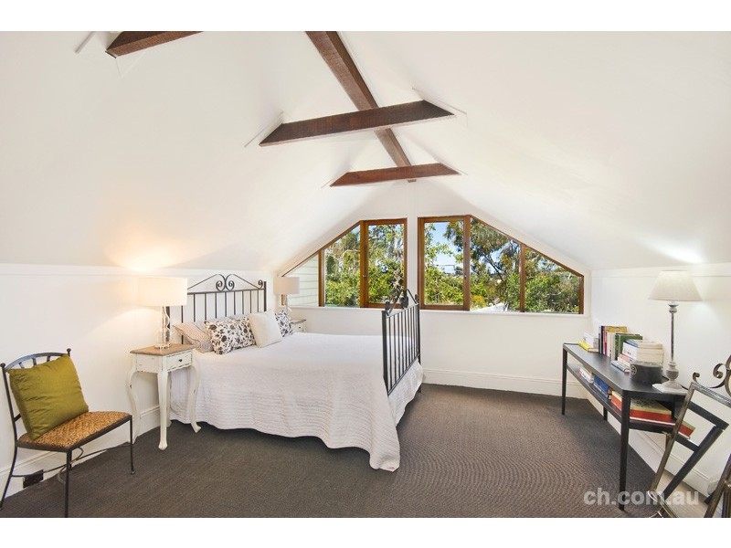 228 Evans Street, Rozelle NSW 2039