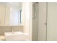 82 Palmer Street, Balmain NSW 2041