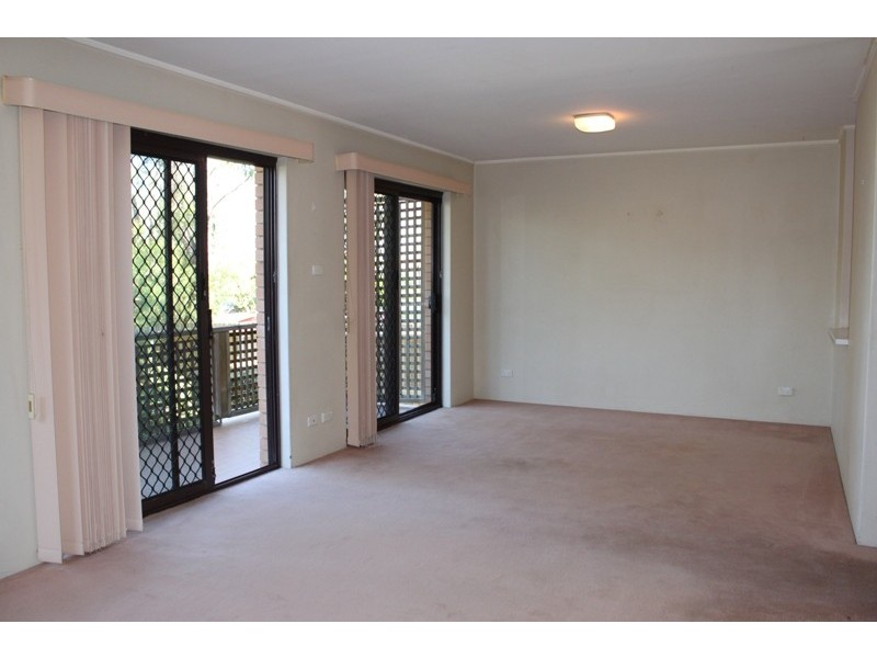 3A Market Street, Drummoyne NSW 2047