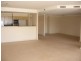 152/5 Wulumay Close, Rozelle NSW 2039