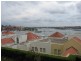 152/5 Wulumay Close, Rozelle NSW 2039